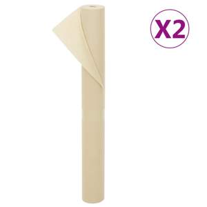 [3203511] Agrowłóknina okryciowa, 2 rolki, 70 g/m², 10x1,6 m