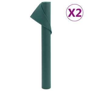 [3203513] Agrowłóknina okryciowa, 2 rolki, 70 g/m², 10x1,6 m