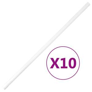 [155896] Rura elektroinstalacyjna, Ø20 mm, 10 m, PVC