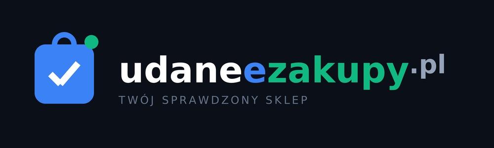 UDANEeZAKUPY.pl